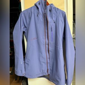 Women’s Flylow Ski/Snowboard jacket